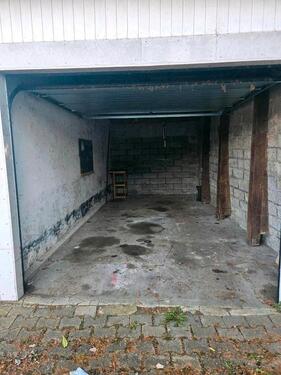 Foto - 4 Zimmer Erdgeschoßwohnung zur Miete in Pronsfeld