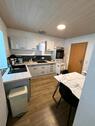 Foto - 4 Zimmer Erdgeschoßwohnung in Pronsfeld