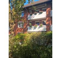 Attraktive, renovierte 4-Zimmer-ETW im Stadtkern OHZ - Osterholz-Scharmbeck