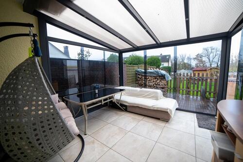 Foto - Reihenmittelhaus - 279.000,00&nbsp;EUR Kaufpreis, ca.&nbsp; 105,00&nbsp;m&sup2;