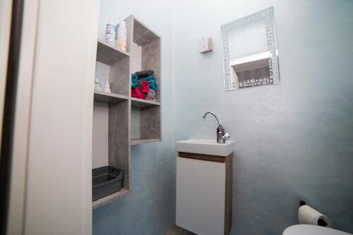 Foto - Reihenhaus in Bünde zum Kaufen