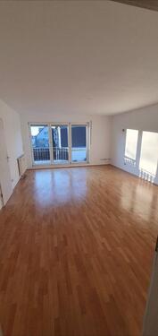 Foto - Etagenwohnung in Kelkheim (Taunus) zur Miete