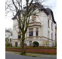 Topsanierte 2 ZKBB-Altbauwohnung - Wiesbaden Biebrich