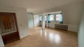 Foto - Mietwohnung Dach wohnung zentrale Lage