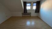 Foto - 1 Zimmer Dachgeschoßwohnung zur Miete in Münchberg