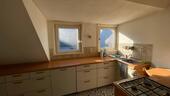 Foto - 1 Zimmer Dachgeschoßwohnung in Münchberg