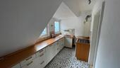 Foto - Dachgeschoßwohnung in Münchberg zur Miete