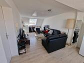 Foto - Modern möbliertes Apartment (30 m²) in Meerbusch-Büderich