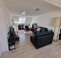 Modern möbliertes Apartment (30 m²) in Meerbusch-Büderich