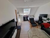 Foto - 1 Zimmer Dachgeschoßwohnung zur Miete in Meerbusch