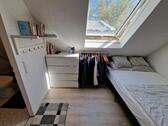 Foto - 1 Zimmer Dachgeschoßwohnung in Meerbusch