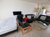 Foto - Dachgeschoßwohnung in Meerbusch zur Miete