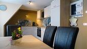 Foto - andere in Bahretal