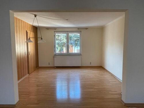 Foto - Reihenhaus in Leuna zum Kaufen