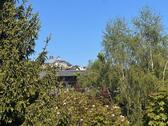 Foto - Willkommen Zuhause. Großzügige 4-Zimmerwohnung mit Schlossblick