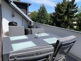 Foto - 4 Zimmer Etagenwohnung zum Kaufen in Bergisch Gladbach