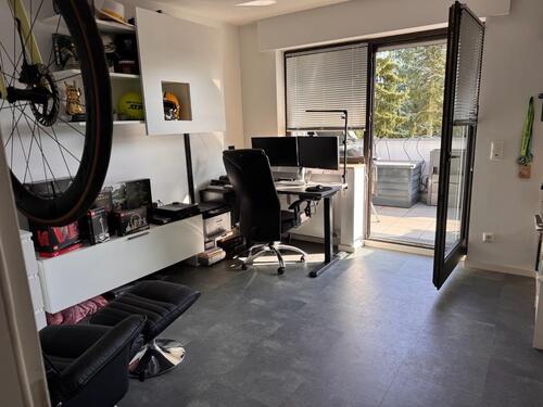 Foto - 