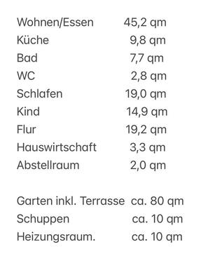 Foto - 3 Zimmer Erdgeschoßwohnung zur Miete in Straelen