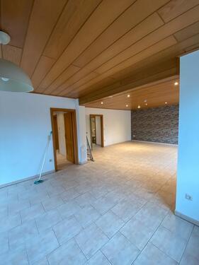 Foto - Erdgeschoßwohnung in Straelen zur Miete