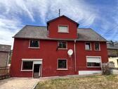 Foto - 10 Zimmer Einfamilienhaus zum Kaufen in Dornburg