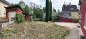 Foto - Einfamilienhaus in Dornburg zum Kaufen