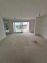 Foto - Exklusive Penthouse Neubauwohnung in Palzem-Helfant Erstbezug
