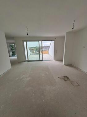 Foto - Exklusive Penthouse Neubauwohnung in Palzem-Helfant Erstbezug