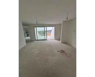 Exklusive Penthouse Neubauwohnung in Palzem-Helfant Erstbezug - Saarburg