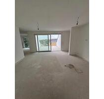 Exklusive Penthouse Neubauwohnung in Palzem-Helfant Erstbezug - Saarburg
