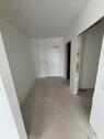 Foto - 3 Zimmer Einfamilienhaus zum Kaufen in Saarburg