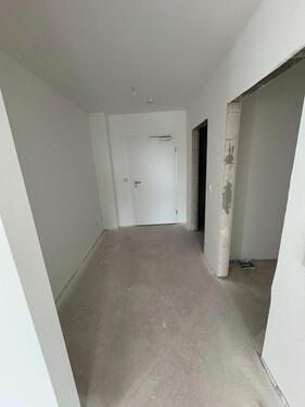 Foto - 3 Zimmer Einfamilienhaus zum Kaufen in Saarburg