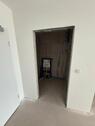 Foto - 3 Zimmer Einfamilienhaus in Saarburg