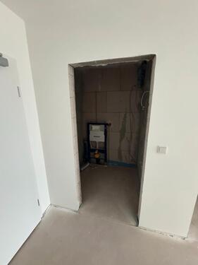 Foto - 3 Zimmer Einfamilienhaus in Saarburg