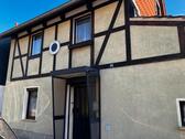 Foto - Einfamilienhaus in Osterwieck
