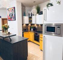 Nachmieter - 805,00&nbsp;EUR Kaltmiete, ca.&nbsp; 95,00&nbsp;m&sup2; in Chemnitz (PLZ: 09111)