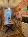 Foto - Etagenwohnung in Chemnitz zur Miete