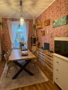 Foto - Etagenwohnung in Chemnitz zur Miete