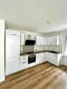 Foto - Charmante 3 Zimmer-Etagenwohnung in Lörrach City (84 qm)