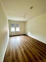Foto - Etagenwohnung in Lörrach