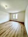 Foto - Etagenwohnung in Lörrach zur Miete