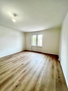 Foto - Etagenwohnung in Lörrach zur Miete