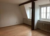 Foto - Etagenwohnung in Tönning