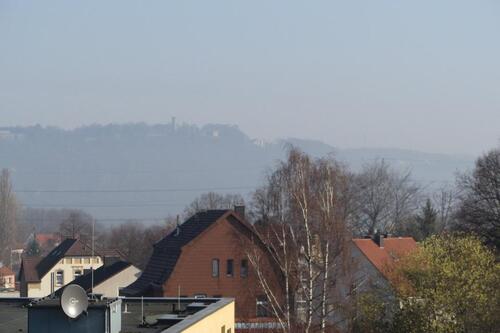 Foto - 