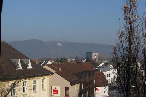 Foto - 