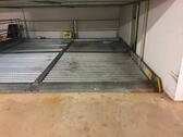 Foto - Garage Tiefgarage Stellplatz in Viernheim zu vermieten