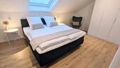 Foto - Etagenwohnung in Lüdinghausen