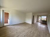 Foto - Etagenwohnung in Bremerhaven zur Miete