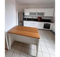 3 Zimmer Wohnung - 860,00 EUR Kaltmiete, in Arendsee (Altmark) (PLZ: 39619)