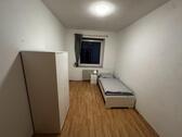 Foto - 3,5 Zimmer Wohnung Dortmund Zentral frei nach Absprache