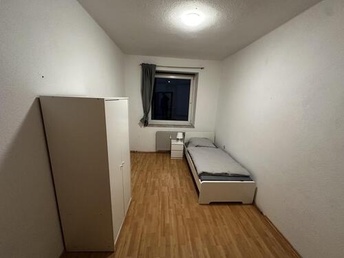 Foto - 3,5 Zimmer Wohnung Dortmund Zentral frei nach Absprache